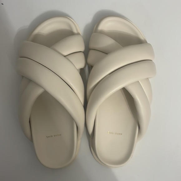 ANINE BING - Picture 2 of 5